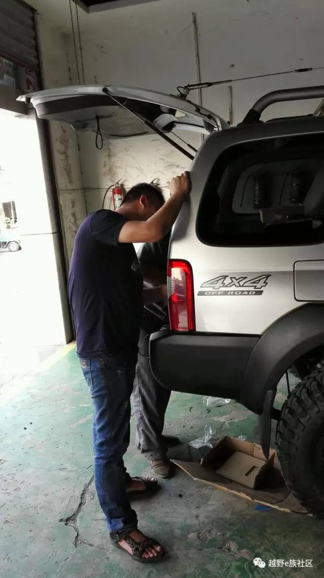 二手帕拉丁2018款,二手的帕拉丁