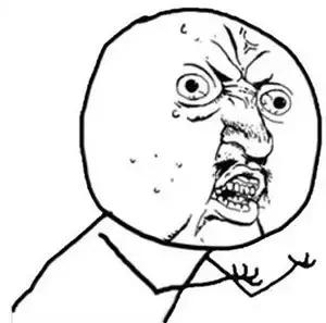 澳洲10年签证,澳洲的10年签证是不是探亲签证