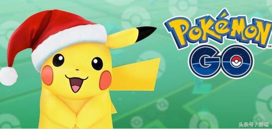 最终幻想觉醒游戏,最终幻想觉醒官网手游