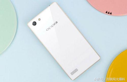 魅族和小米千元手机哪个好用,魅族手机和小米哪个值得入手