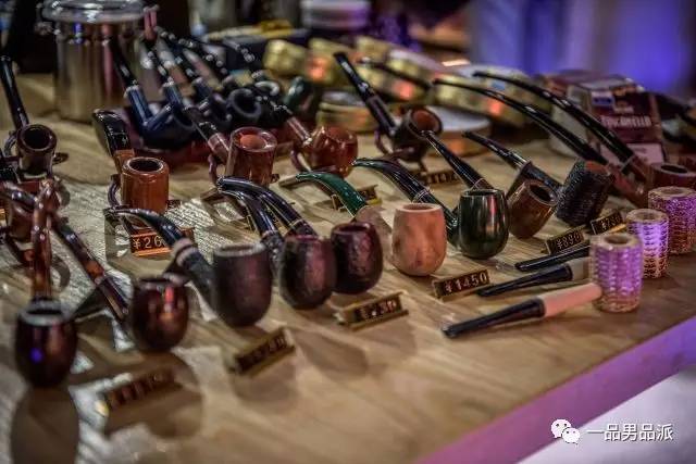 作为男人这些技巧你一定要知道,教你如何成为时尚型男