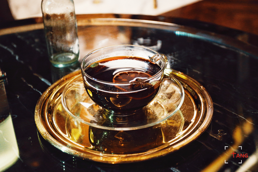 圣诞澳门攻略,圣诞去澳门