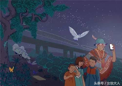 额头长痘痘挤出来白色颗粒是什么,脖子长痘痘挤出来白色东西