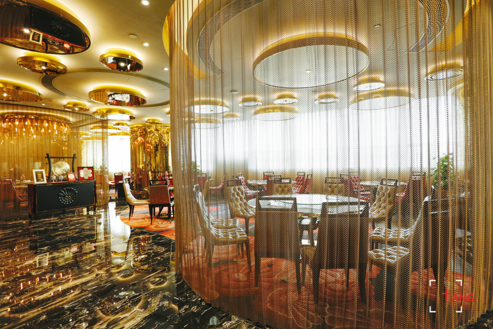 一起去澳门过圣诞,去澳门过圣诞