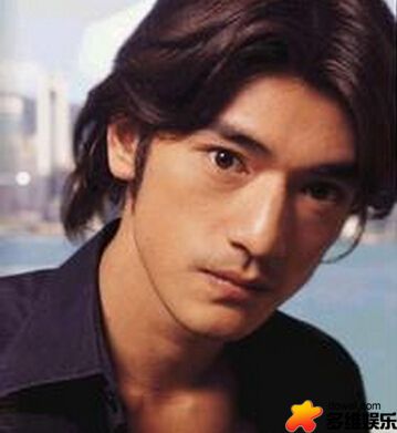 女明星的眼型都是什么眼型,眼型分类及明星代表