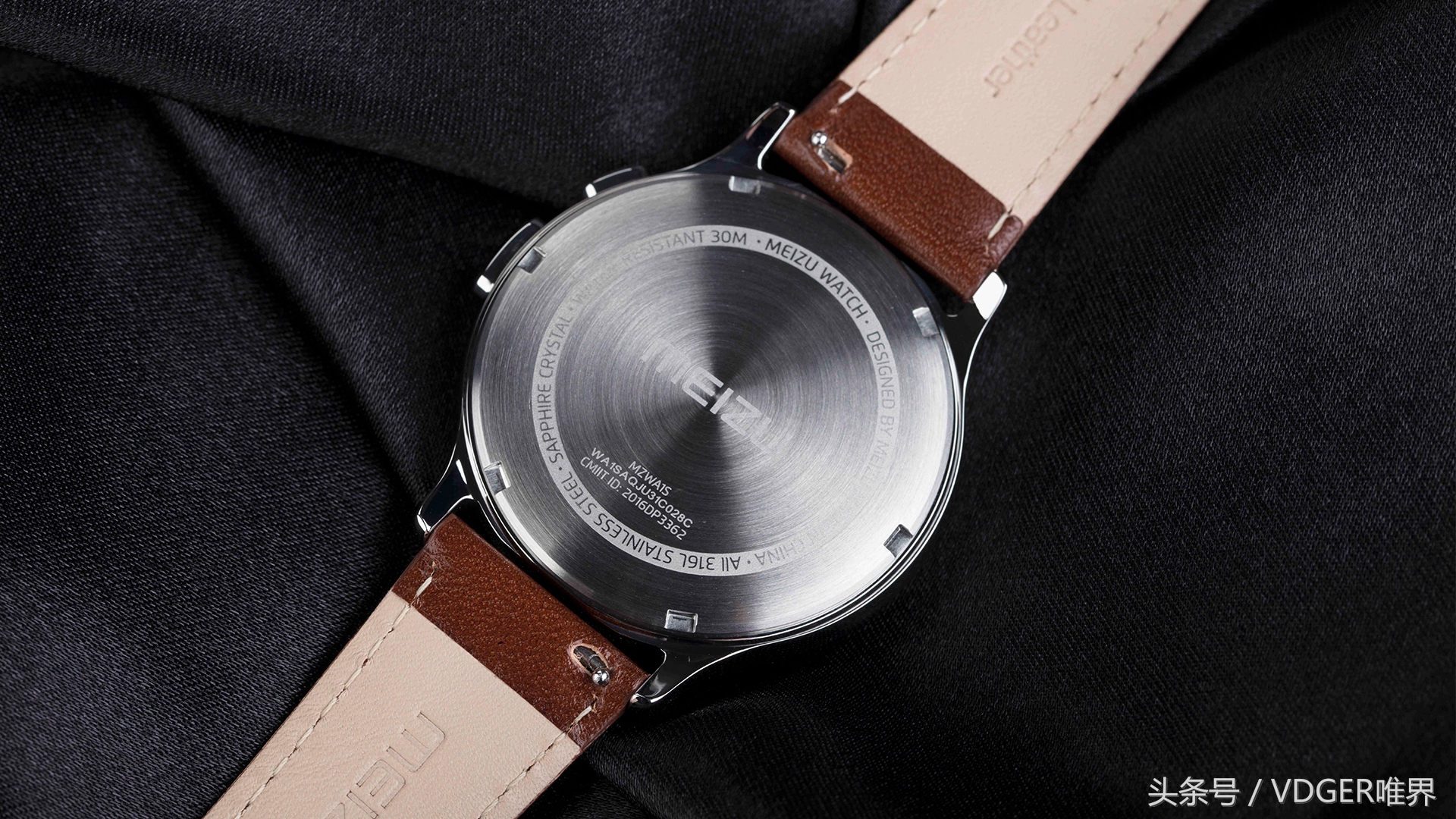 手表也能玩小游戏吗,魅族mix轻智能手表