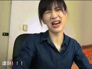 swisse控股,海外代购澳洲护肝片swisse