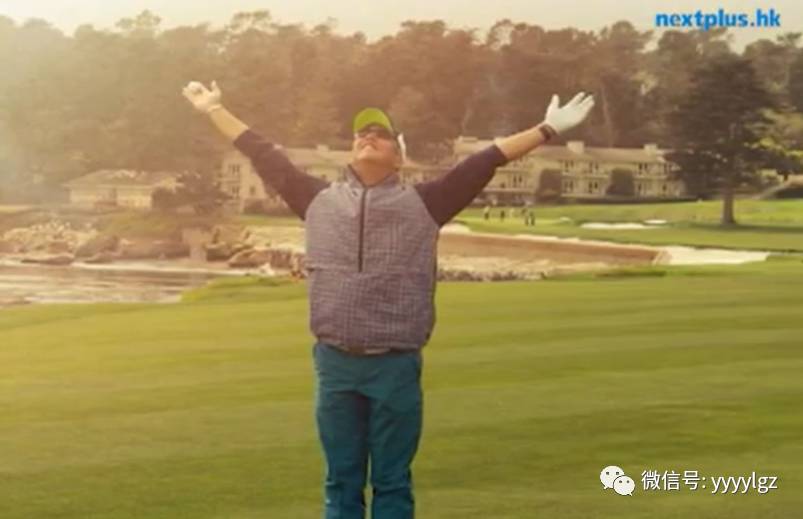 秘交三年富二代男友正式浮出水面，薛凯琪情归教育大鳄独子