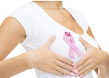 乳腺癌伤口愈合问题面面谈