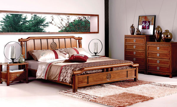 胡桃楸木与白蜡木哪个贵,灰楸木和胡桃楸木