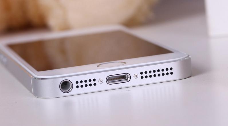 iphone5和5s和se区别,iphone55sse的区别