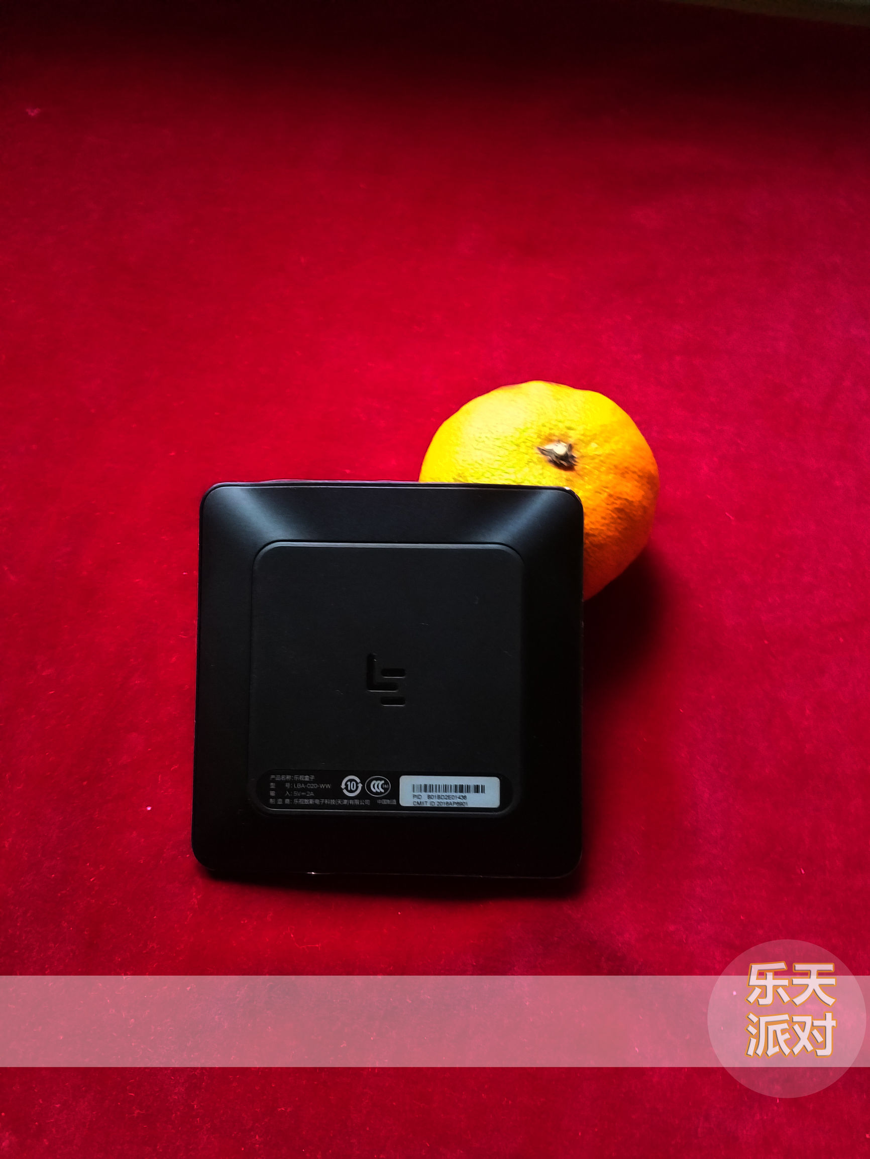 乐视u4电视盒子,乐视盒子u4能做什么