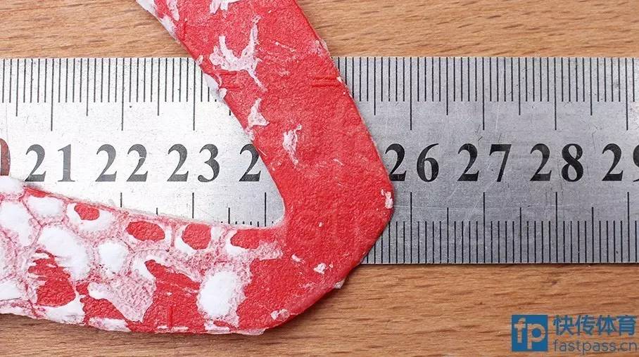 为什么哈登脚趾变形,哈登技术拆解