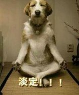 有钱别瞎投资,有钱别盲目投资