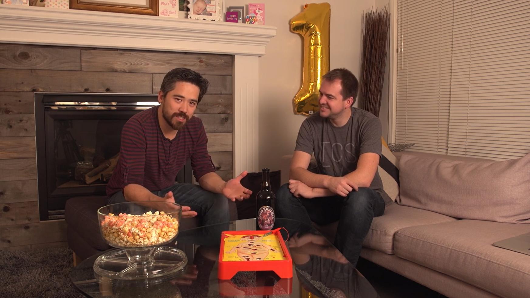 2022年度最佳摄影器材,价格和功能最适中的摄影器材