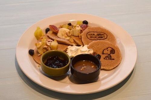 中国动漫博物馆有什么动漫,上海动漫博物馆和杭州动漫博物馆