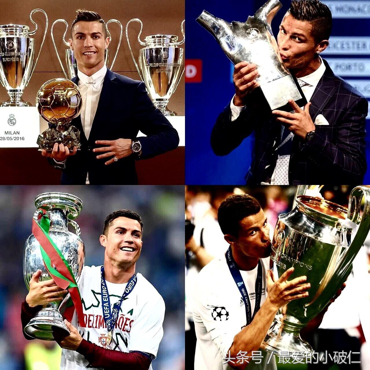 从综合实力来看梅西和c罗谁更强,梅西与c罗数据对比的网站