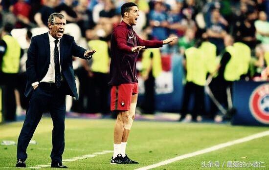 从综合实力来看梅西和c罗谁更强,梅西与c罗数据对比的网站