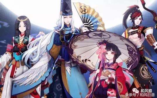 几首经典音乐原来出自日本,从小听到大的音乐你还记得吗