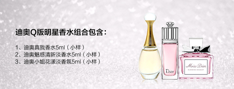 高级感的圣诞礼物推荐,100块钱的高端礼物