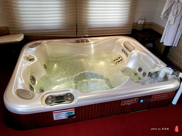 青岛哪里可以泡冰水浴,青岛什么地方可以泡温泉泡澡