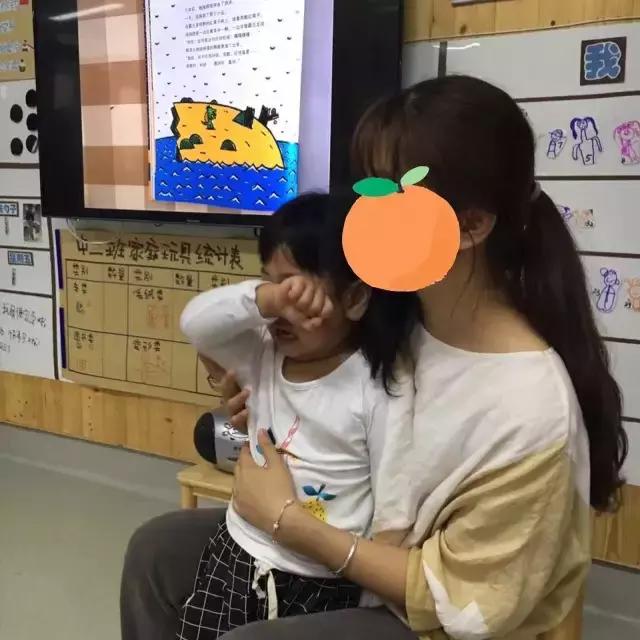 恐龙迷们的生日祝福，宫西达也爷爷收到啦｜感恩·开奖