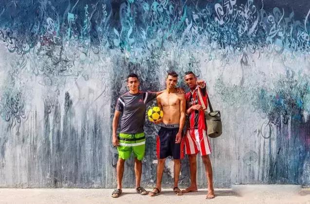 免签出境游推荐,春节海外免签旅游推荐