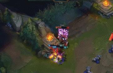 dopa是真有实力还是吹的,dopa真的厉害吗