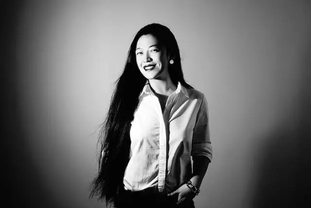 刺绣韩绣,韩国展示的刺绣