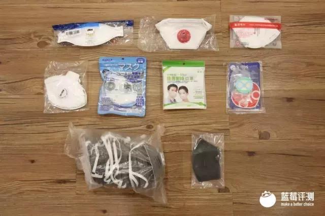 鹿晗绿色同款口罩,心疼鹿晗的瞬间