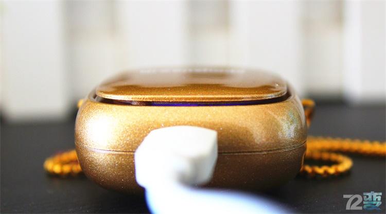 洁净空气净化器测评,各种品牌空气净化器评测