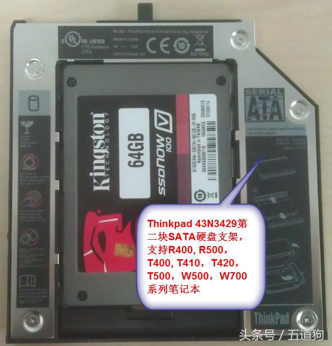 ssd大涨价受益,ssd涨价