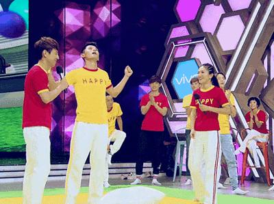 各国解说c罗世界杯绝杀,各国c罗