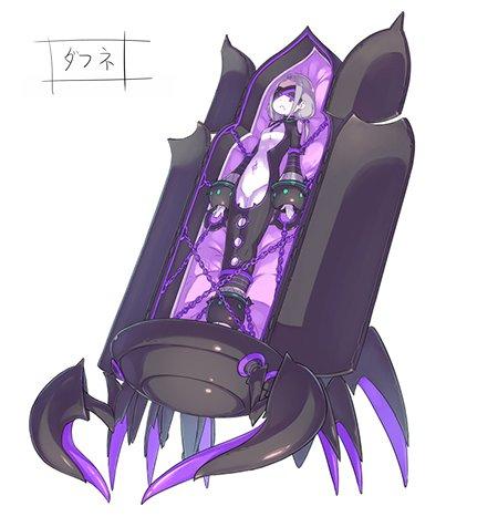 k社新闻,k社最新官方视频