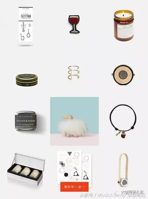 秋季穿搭平价淘宝店铺推荐,淘宝冬季女装店铺推荐