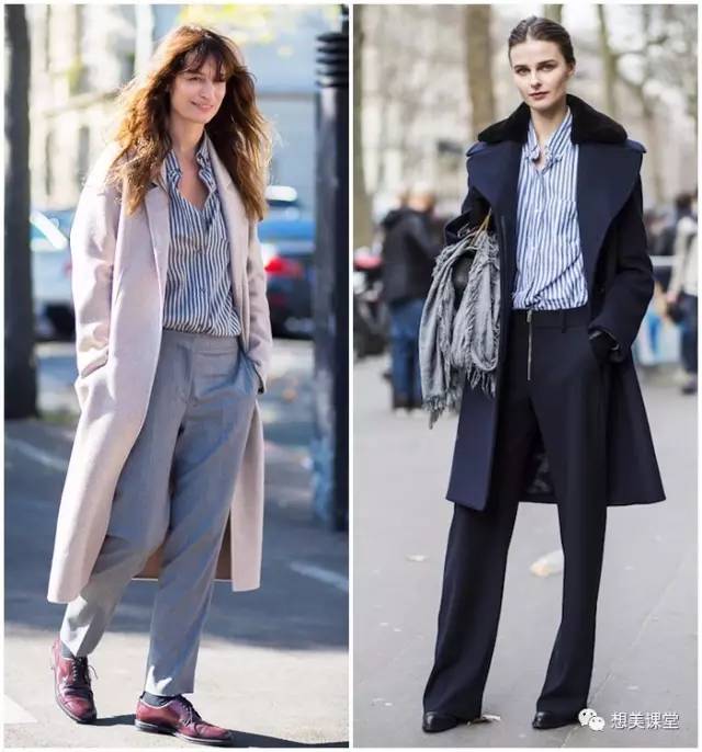 适合男年轻人的冬天保暖内搭,又暖又好看的套装