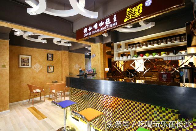 长沙轻奢影院,长沙值得去的私人影院