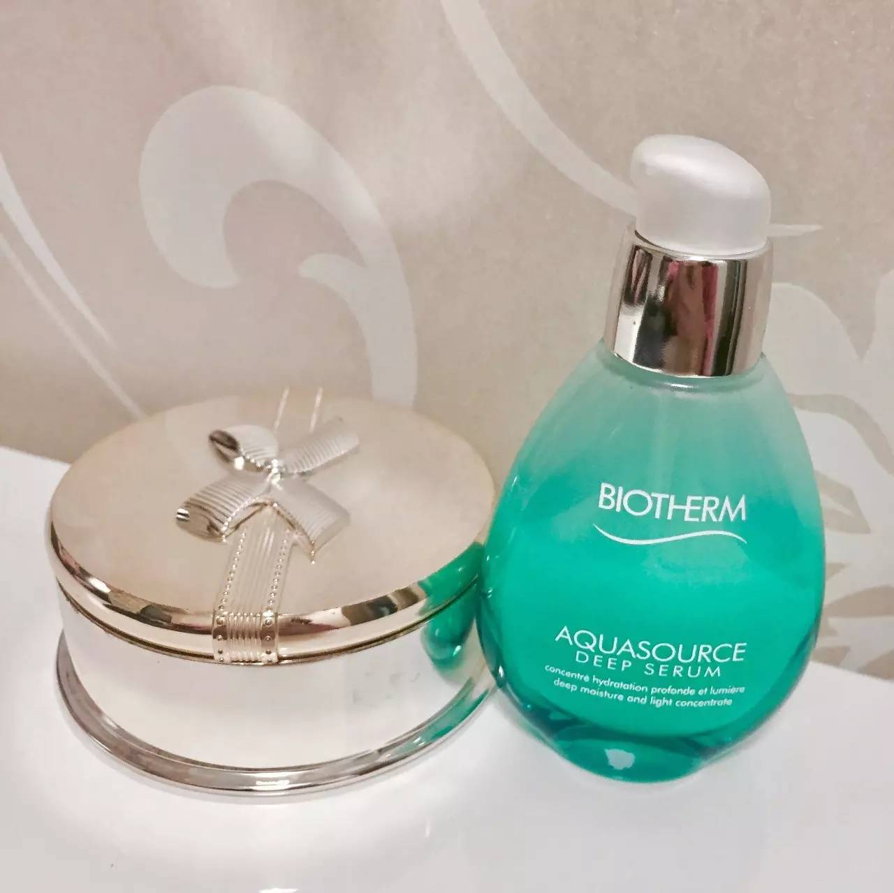 美妆博主十大必买护肤品 (美妆博主推荐精油护肤)