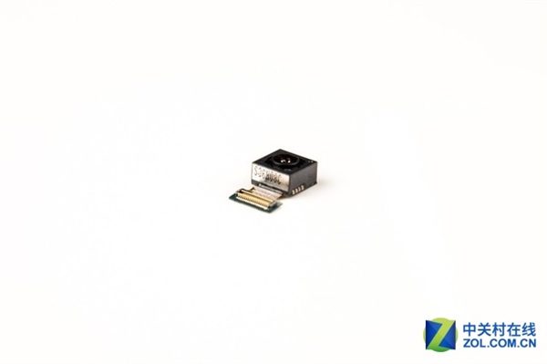 华为mate9如何正确拆解,华为mate9详细拆解