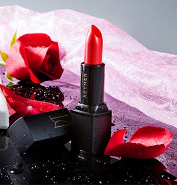 2018下半年各大品牌彩妆系列,2020年最流行的彩妆牌子