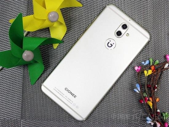 金立s9性能,金立s9全网通版