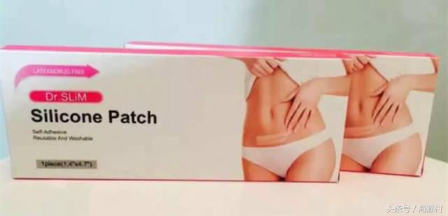 祛疤需要什么条件,目前祛疤最好的方法