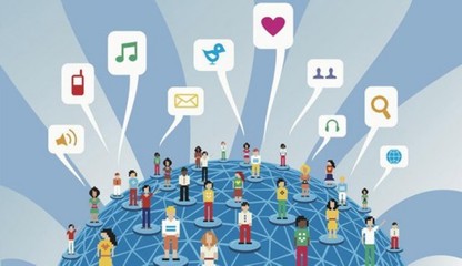 微商怎么做才好玩,微商短视频怎么赚钱