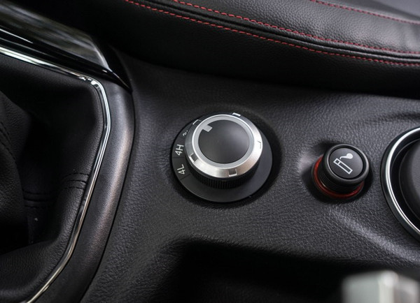 陆风x8有什么优点,陆风x8代步如何