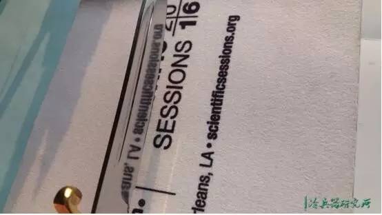 克格勃弹射战术刀,克格勃武器大全视频