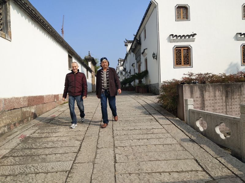 它有的不仅仅是双摄！vivoX9两周使用体验谈