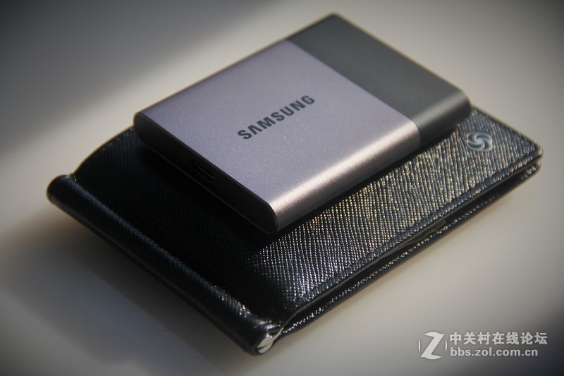 250g涓夋槦t3,涓夋槦t3绉诲姩纭洏