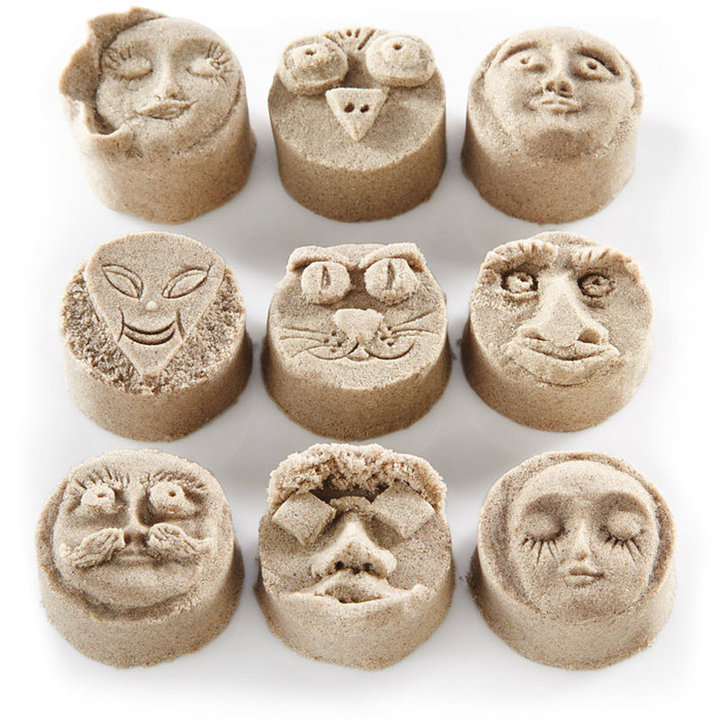 工作解压玩具推荐,工作无聊解压小玩具