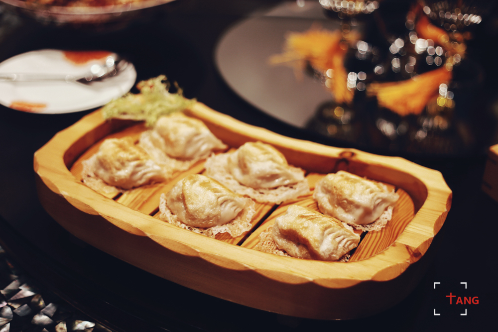 一起去澳门过圣诞,去澳门过圣诞