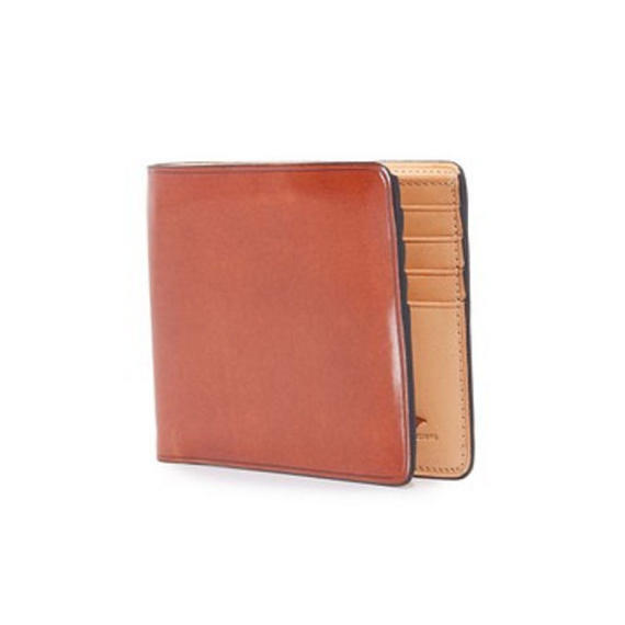 送男朋友的礼物送什么比较适合,情人节送什么好的礼物送女朋友